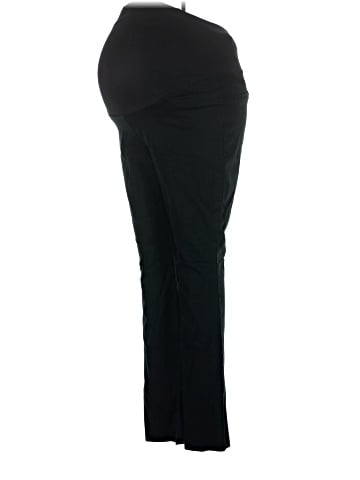 Old Navy Active Pants (view 1)