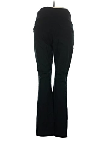Old Navy Active Pants (view 2)
