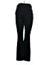 Old Navy Black Active Pants Size 14 Maternity - photo 2
