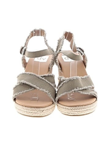 Dolce Vita Wedges (view 2)