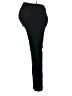 Old Navy Black Active Pants Size 14 Maternity - photo 5