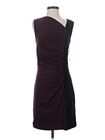 Diane von Furstenberg Cocktail Dress (view 1)