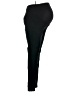 Old Navy Black Active Pants Size 14 Maternity - photo 4