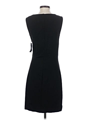 Diane von Furstenberg Cocktail Dress (view 2)