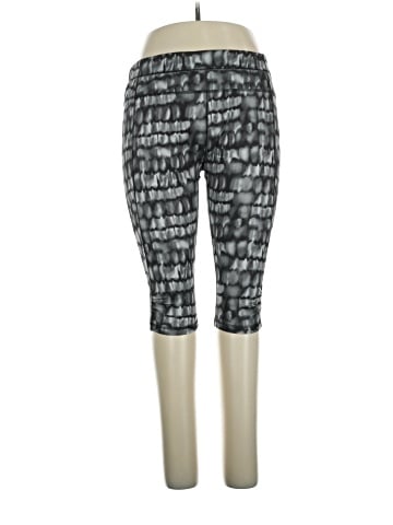 MTA Sport Leggings (view 1)