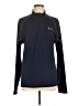 Under Armour Blue Track Jacket Size L - photo 1
