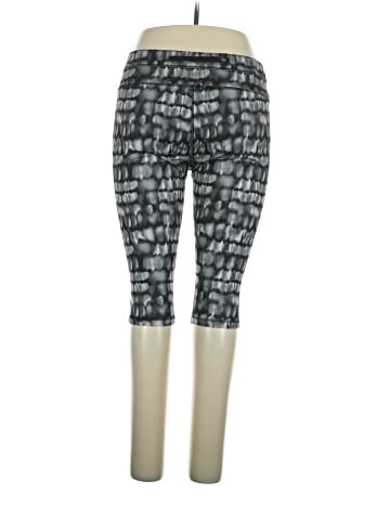 MTA Sport Leggings (view 2)