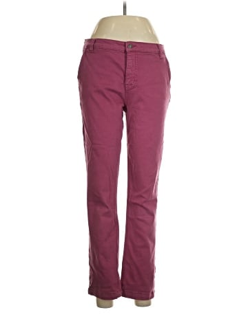 STUDIO BLUE Jeans (view 1)