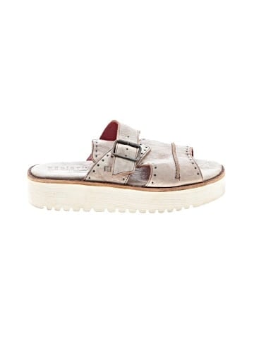 BED|STU Sandals (view 1)