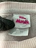 Disney 100% Polyester Ivory Sweatshirt 18-24 MO / 24 MO - photo 3