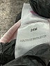 Disney 100% Polyester Ivory Sweatshirt 18-24 MO / 24 MO - photo 4