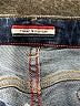 Tommy Hilfiger Blue Jeans Size 12 - photo 7