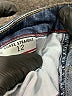 Tommy Hilfiger Blue Jeans Size 12 - photo 8