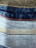 Tommy Hilfiger Blue Jeans Size 12 - photo 9