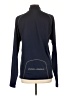 Under Armour Blue Track Jacket Size L - photo 2