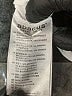 abacus White Short Sleeve Top Size XS - photo 8