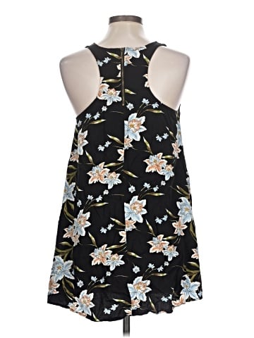 Forever Casual Dress (view 2)