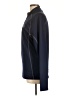 Under Armour Blue Track Jacket Size L - photo 5