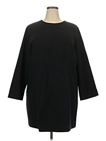 H&M Casual Dress (view 1)