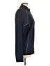 Under Armour Blue Track Jacket Size L - photo 4