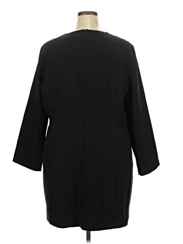 H&M Casual Dress (view 2)