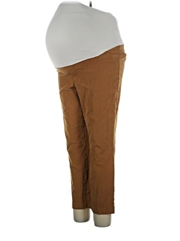 Old Navy Active Pants (view 1)