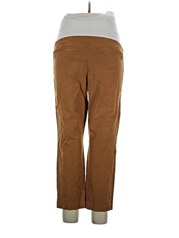 Old Navy Active Pants (view 2)