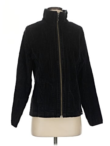 Woolrich Cardigan (view 1)
