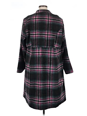 Torrid Coat (view 2)