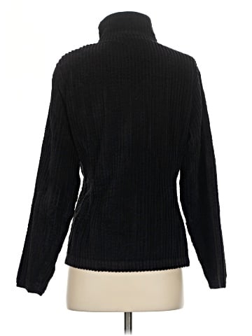 Woolrich Cardigan (view 2)