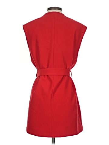 Zara Vest (view 2)