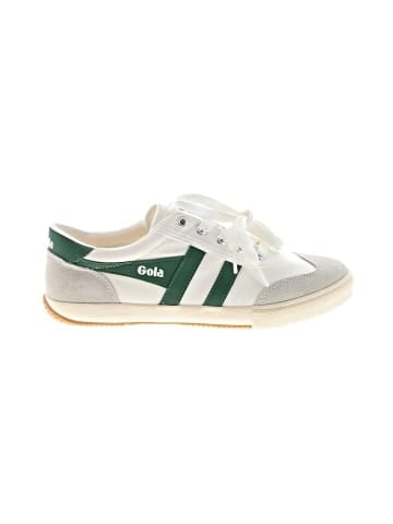 Gola Sneakers (view 1)