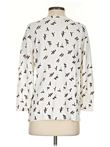 Christopher & Banks Pullover Sweater (view 2)