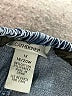 Catherines Blue Casual Pants Size 1X - photo 4