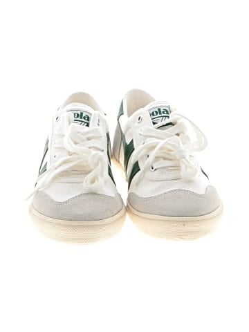 Gola Sneakers (view 2)