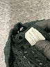 Unbranded Black Swimsuit Cover Up One size - photo 3