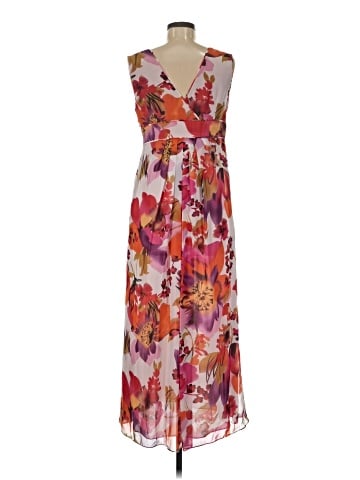 Coldwater Creek Cocktail Dress (view 2)