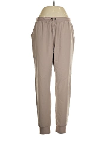 Under Armour Casual Pants (view 1)