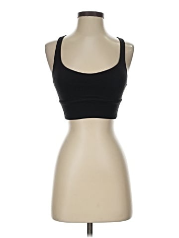 Lululemon Athletica Sports Bra (view 1)