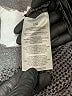 BCBGMAXAZRIA 100% Polyester Gray Pullover Sweater Size XS - photo 8