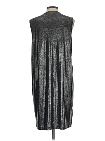 Tiana B. Cocktail Dress (view 2)