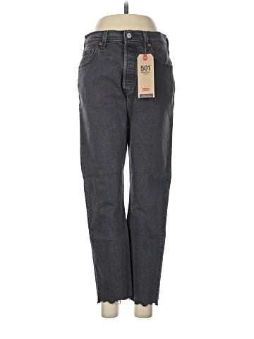 Levi's Jeans (view 1)