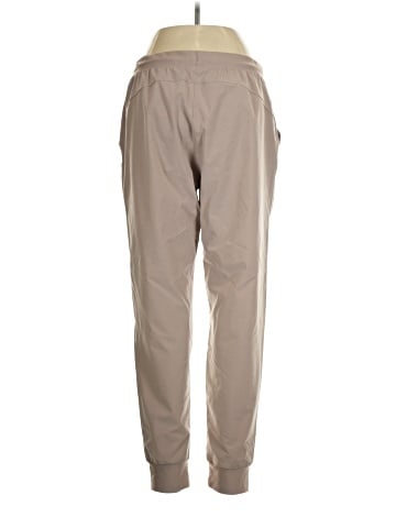 Under Armour Casual Pants (view 2)