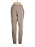 Under Armour Solid Tan Casual Pants Size L - photo 2