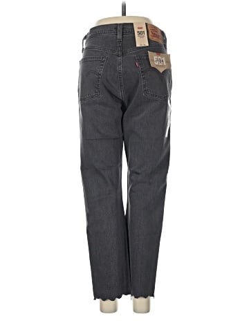 Levi's Jeans (view 2)