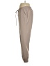 Under Armour Solid Tan Casual Pants Size L - photo 5