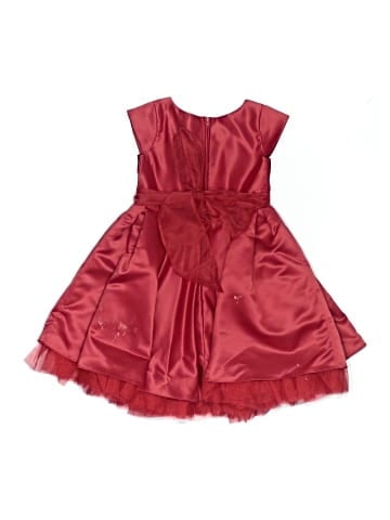 Sweet Kids Dress (view 2)