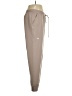 Under Armour Solid Tan Casual Pants Size L - photo 4