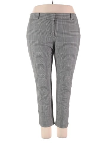 Liz Claiborne Dress Pants (view 1)