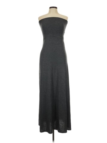 Hurley Casual Dress (view 1)